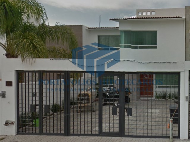 Casa en Venta en Milenio III Fase A