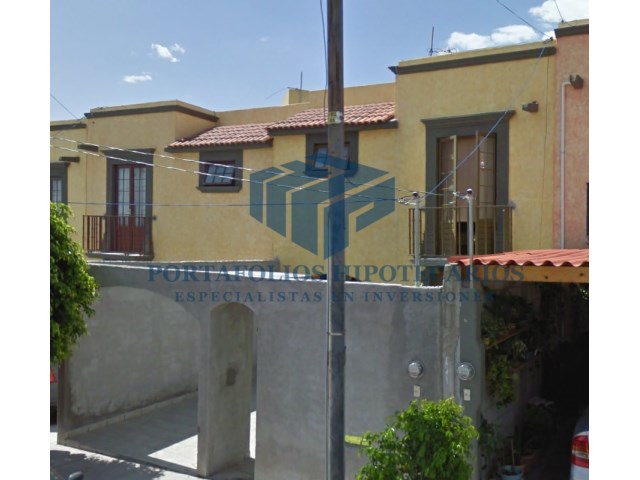 Casa en Venta en Colinas del Sur