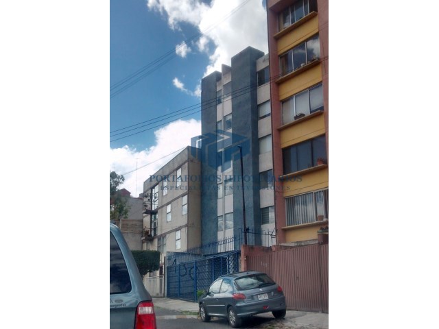 Departamento en Venta en Colina del Sur