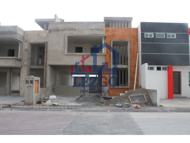 Casa en Venta en Milenio III Fase A