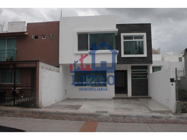 Casa en Venta en Milenio III Fase A
