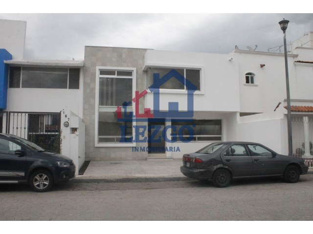 Casa en Venta en Milenio III Fase A