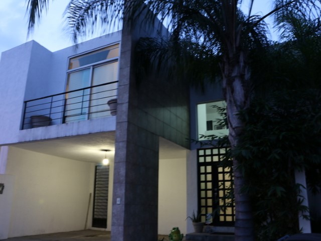 Casa en Venta en Cumbres Elite Sector VIllas