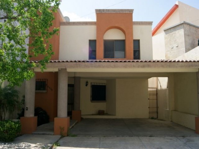 Casa en Venta en Pedregal la Silla