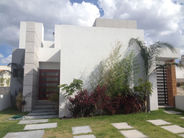 Casa en Venta en Cumbres del Lago