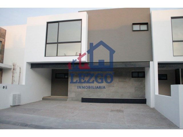 Casa en Venta en Milenio III Fase A