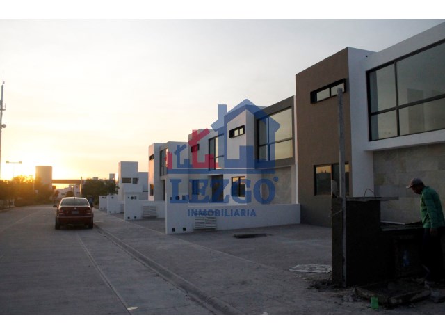 Casa en Venta en Milenio III Fase A