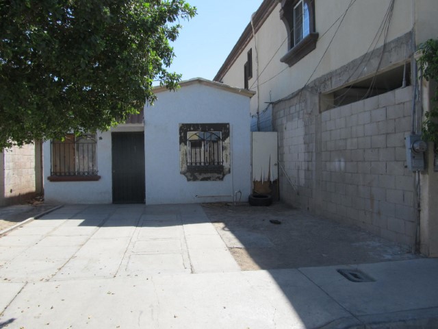 Casa en Venta en Quinta del Rey