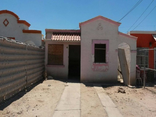 Casa en Venta en Quinta del Rey