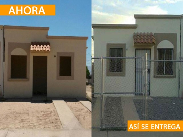 Casa en Venta en Hacienda de Los Portales