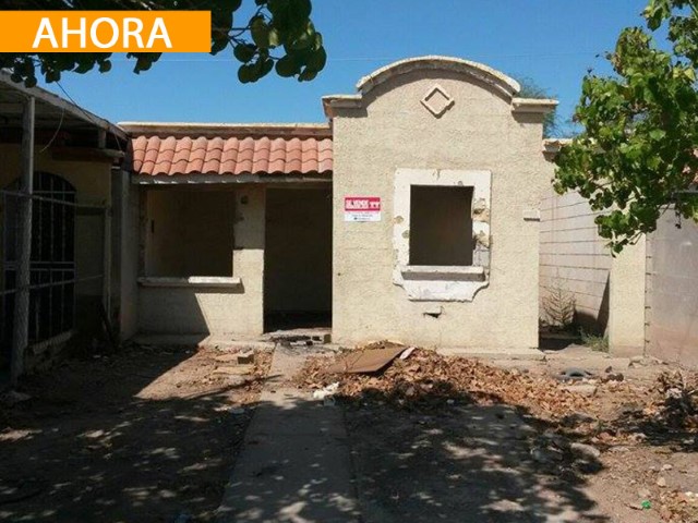 Casa en Venta en Villa del Rey Quinta Etapa