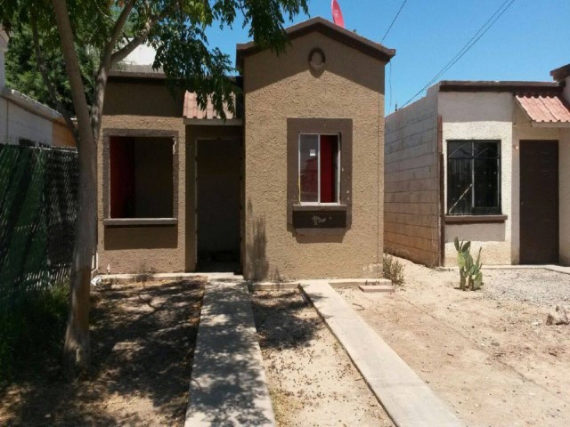 Casa en Venta en Quinta del Rey