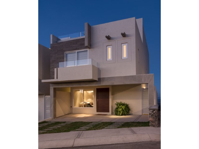 Casa en Venta en Zibata