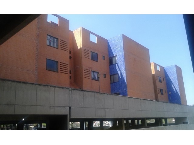 Departamento en Renta en colonia Heron Proal