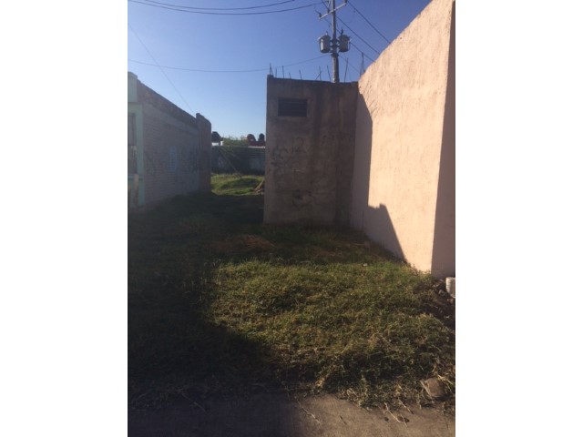 Local en Venta en Matamoros