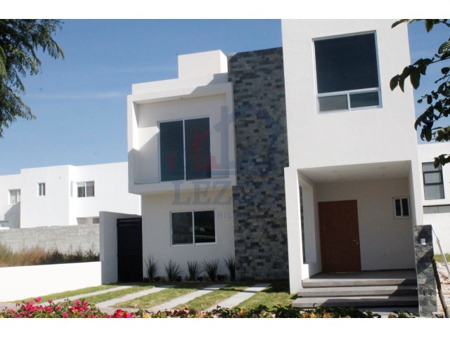 Casa en Venta en Cima