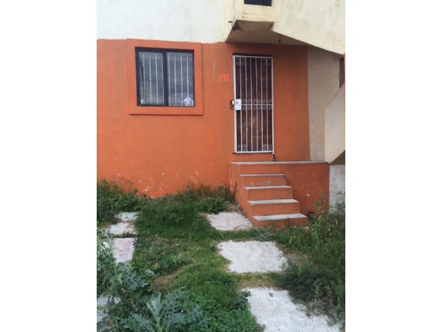 Casa en Venta en Peña Blanca