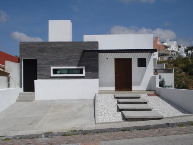 Casa en Venta en Milenio III Fase B Seccion 10