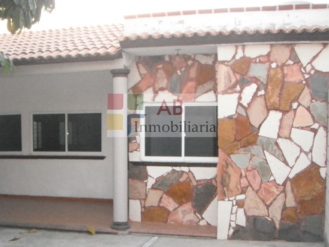 Casa en Venta en colonia Tepeyac