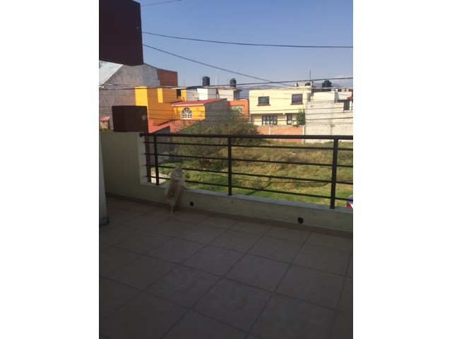 Casa en Venta en Real del Valle