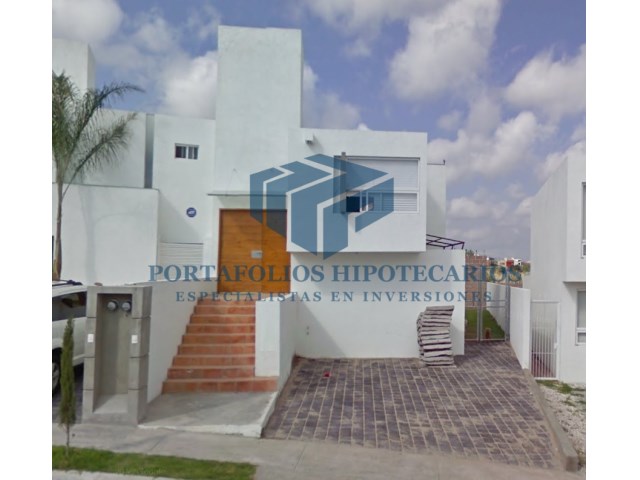 Casa en Venta en Cimatario