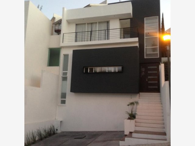 Casa en Venta en Milenio III Fase A