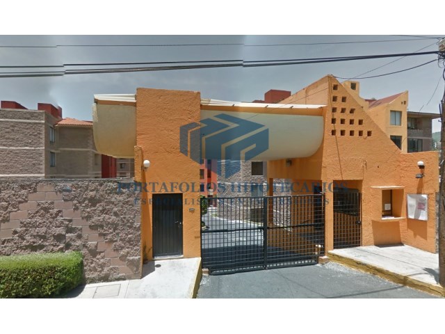 Departamento en Venta en Barrio Norte