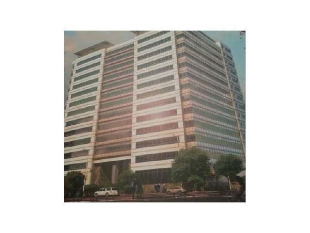 Oficinas/ en Renta en Polanco I Seccion