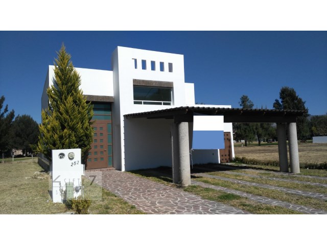 Casa en Venta en colonia Los Naranjos