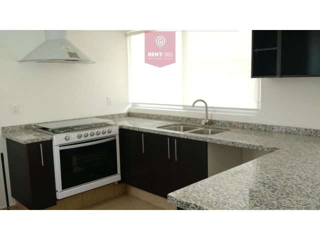 Casa en Venta en Juriquilla