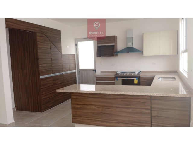 Casa en Venta en Juriquilla