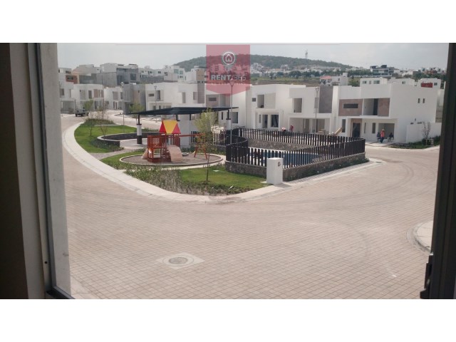 Casa en Venta en Juriquilla