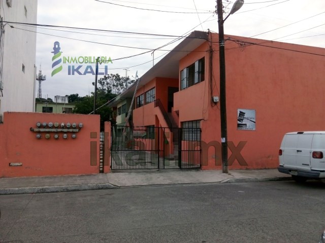 Departamento en Renta en Santiago de La Peña