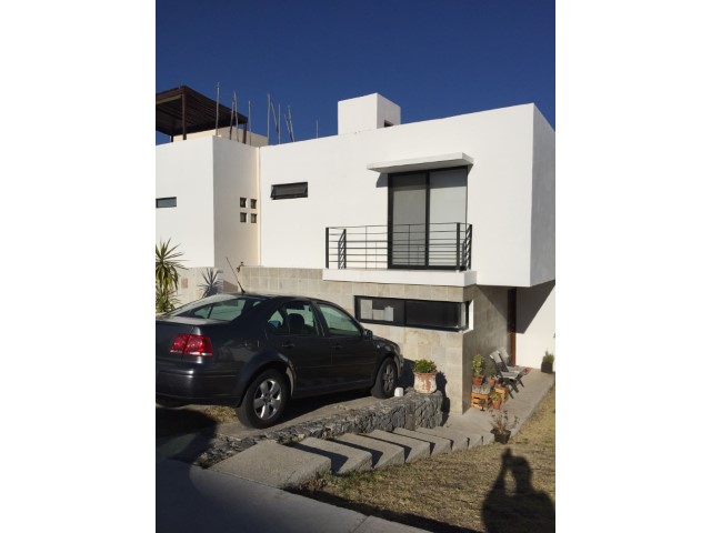 Casa en Venta en Cumbres del Lago