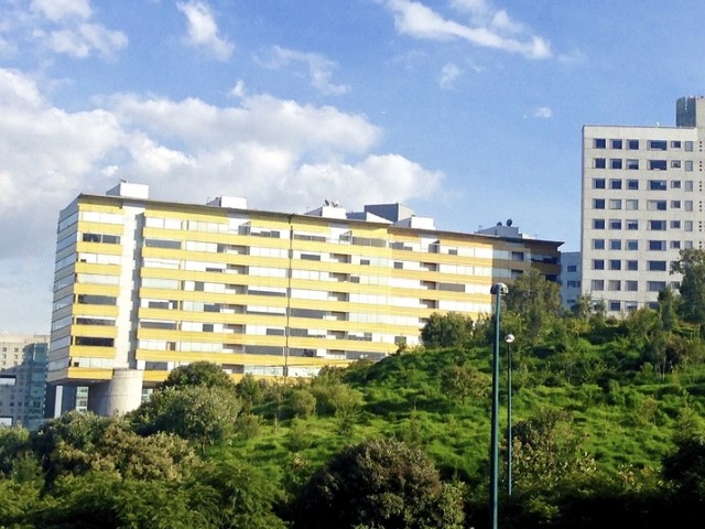 Departamento en Venta en Santa Fe