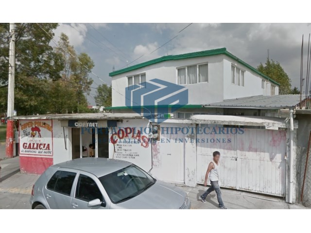 Casa en Venta en Ensueños