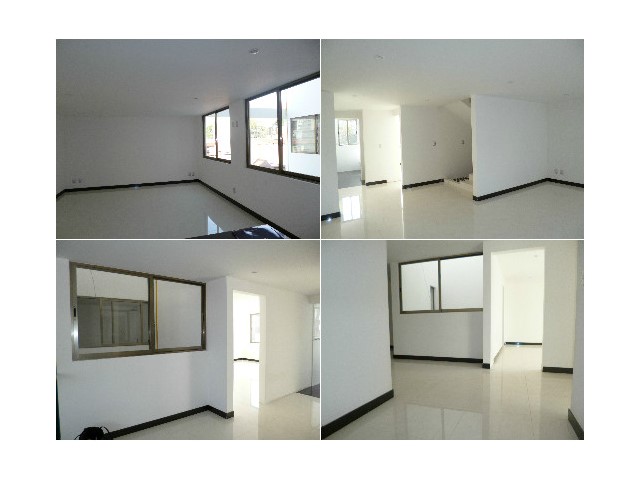 Departamento en Venta en Del Valle Centro