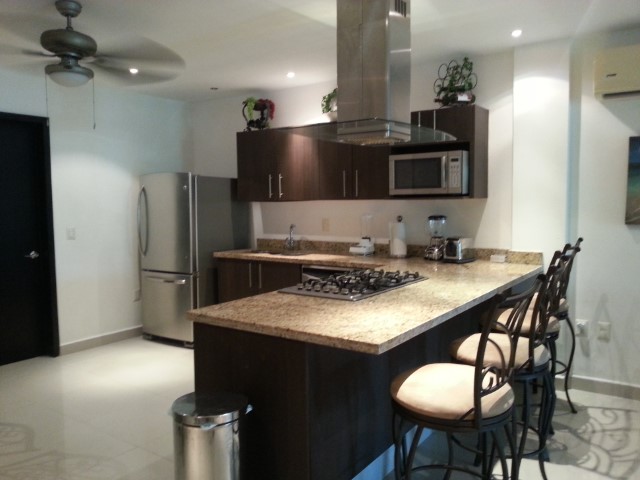 Departamento en Venta en colonia Xamanha