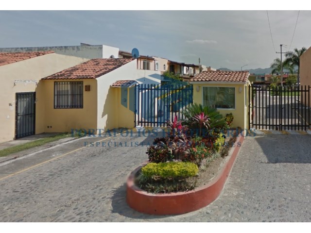 Casa en Venta en Villas Universidad