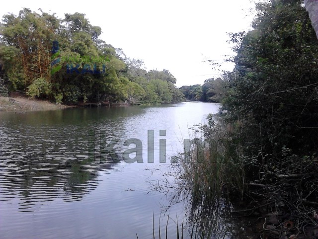 Finca en Venta en Isla de Juana Moza