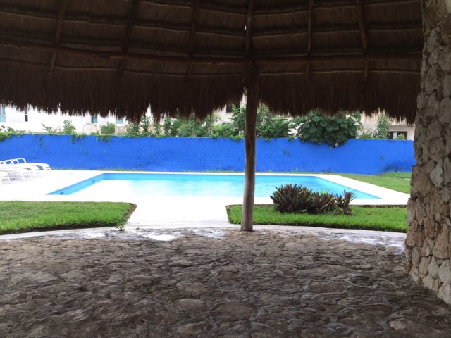 Casa en Venta en Playa del Carmen