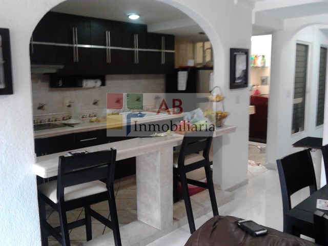 Casa en Venta en colonia Tetelcingo