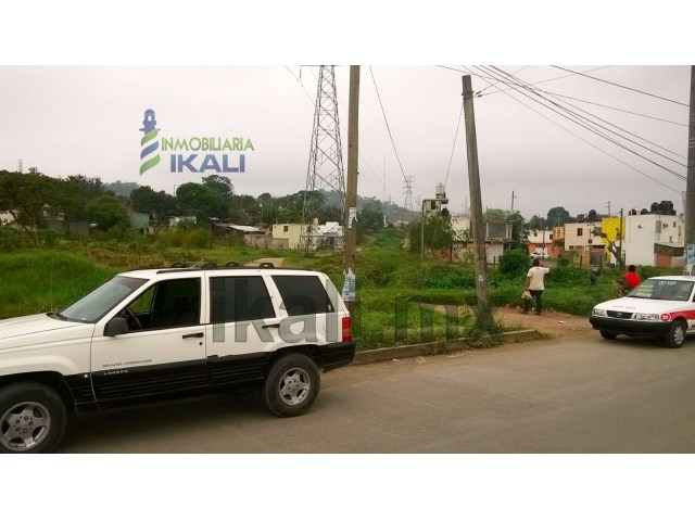 PARCELA en Venta en Arroyo del Mollejon