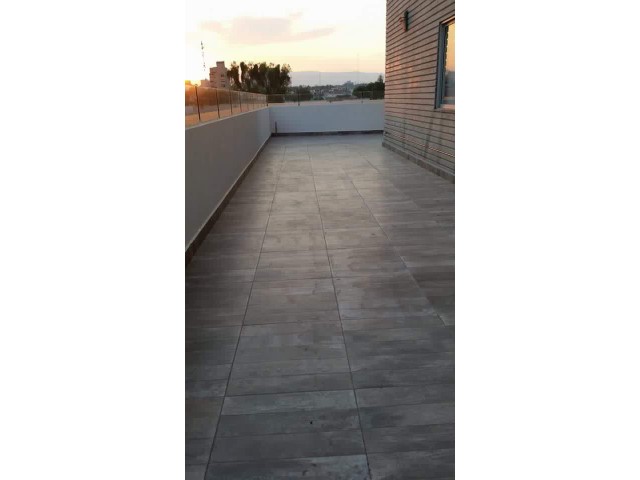 Departamento en Venta en Polanco V Seccion