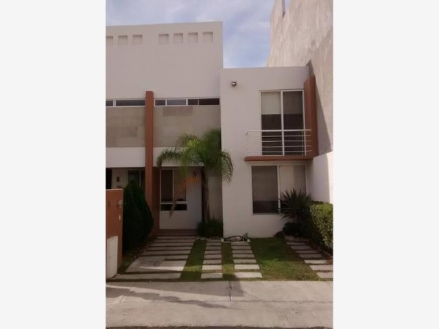 Casa en Venta en El Mirador