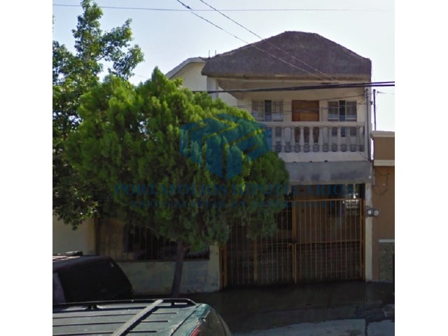 Casa en Venta en San Jose