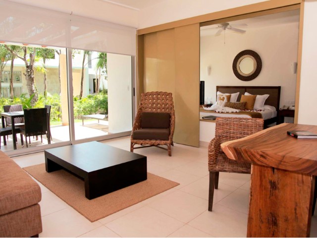 Aparthotel en Venta en Akumal
