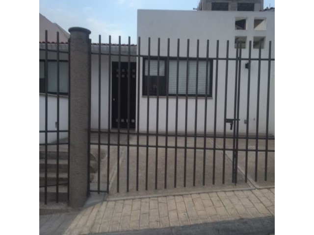 Casa en Venta en Milenio III Fase A