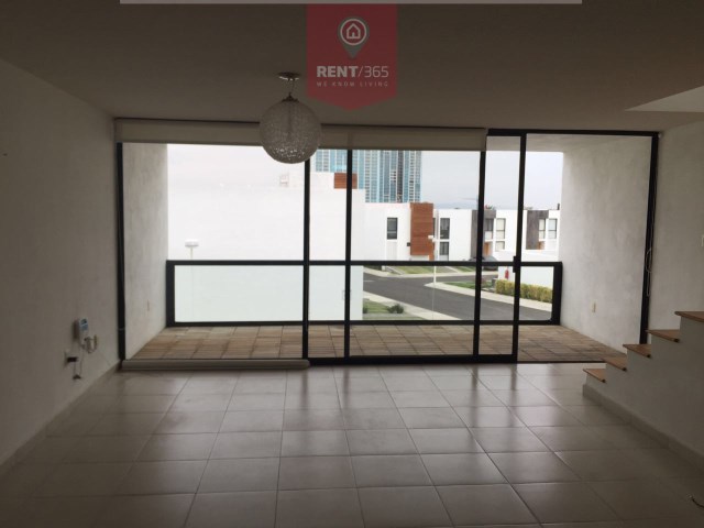 Casa en Venta en Juriquilla