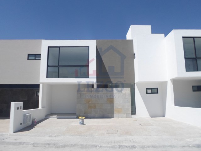 Casa en Venta en Milenio III Fase B Seccion 11